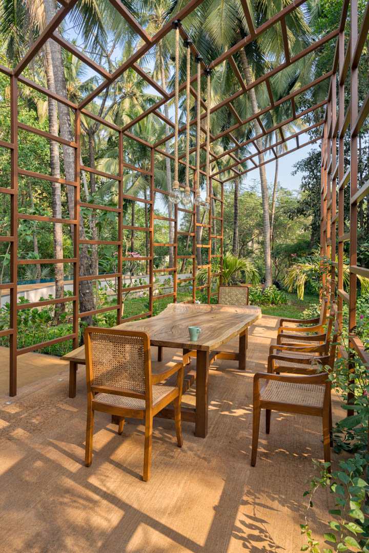 earth-house-SAV-Architecture-Design